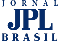 Jornal Mais Brasil