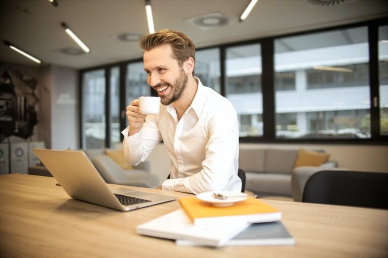 A Importância da Inteligência Emocional no Empreendedorismo: O Caminho para o Sucesso