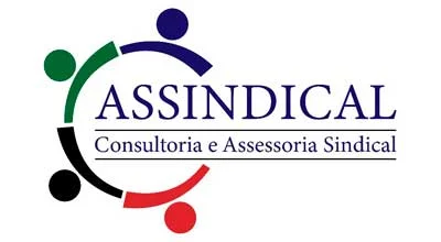 assindical