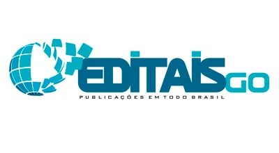 editaisGo