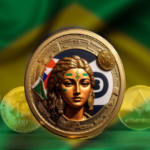 Real Digital
