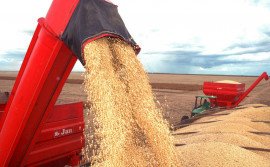 Tocantins apresenta o 4º maior crescimento do PIB em 2022 no Brasil 
