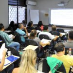 Legislação para concursos do GDF é atualizada e amplia sistema de cotas