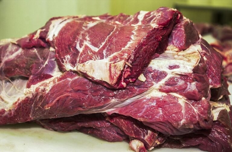 Lira critica fala de CEO do Carrefour na França que prometeu parar de comprar carnes do Mercosul | Política