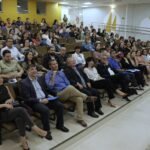 Servidores do GDF passam por capacitação para a estruturação, monitoramento e avaliação de políticas públicas