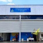 Abertas inscrições para participar da Cantata de Natal 2024 em Água Quente