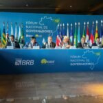 Reforma Tributária e corte de gastos serão debatidos pelos governadores em 10 de dezembro