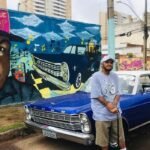 Divulgado resultado final de edital para premiação de agentes culturais com recursos do FAC