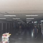 Lojas fechadas da Galeria dos Estados podem ser retomadas pelo GDF