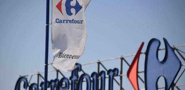 Reação do Brasil ao Carrefour foi correta, aponta economista