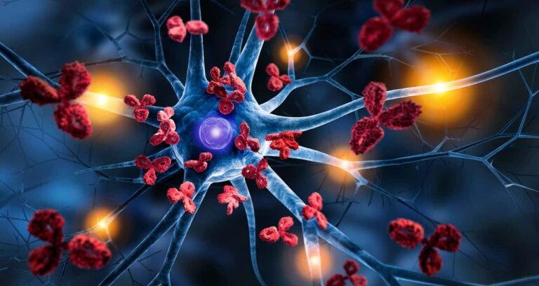 Novo dispositivo permite ‘ouvir’ um sintoma precoce de Alzheimer