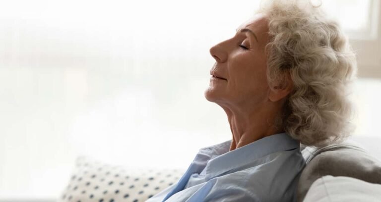 Novo sintoma de Alzheimer em estágio inicial é desvendado pela ciência