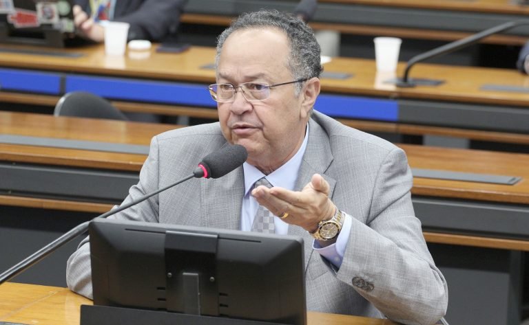 Comissão aprova proposta que reduz custo do envio de objetos a pessoas presas – Notícias