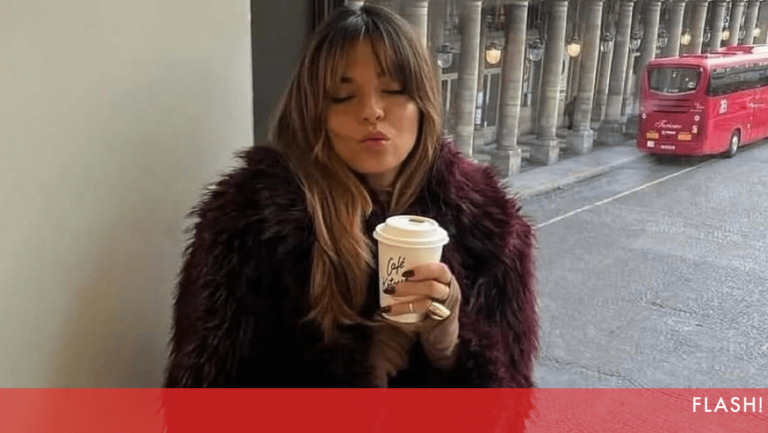 Bordeaux: a obsessão mais elegante deste inverno – Moda e Beleza