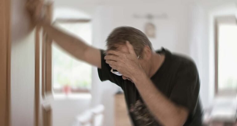 5 sinais que podem indicar um ataque isquêmico transitório
