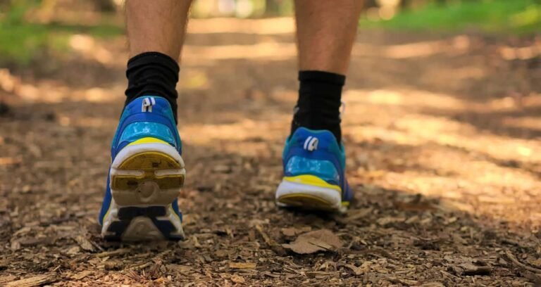 Sinal de demência que surge no corpo até 9 anos antes do diagnóstico
