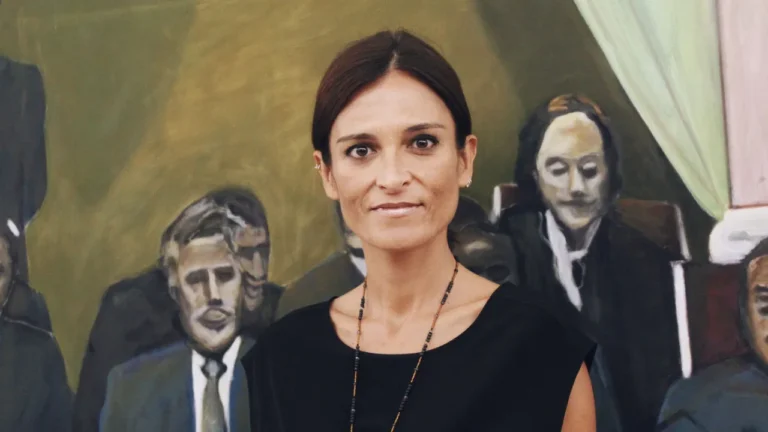 O PS é um vencedor do 25 de Novembro. A Direita foi a grande derrotada