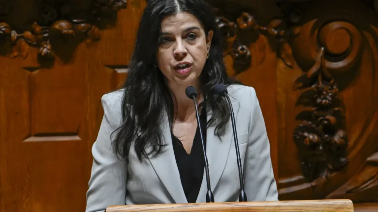 Aprovada proposta do PAN para estratégia de prevenção do assédio laboral