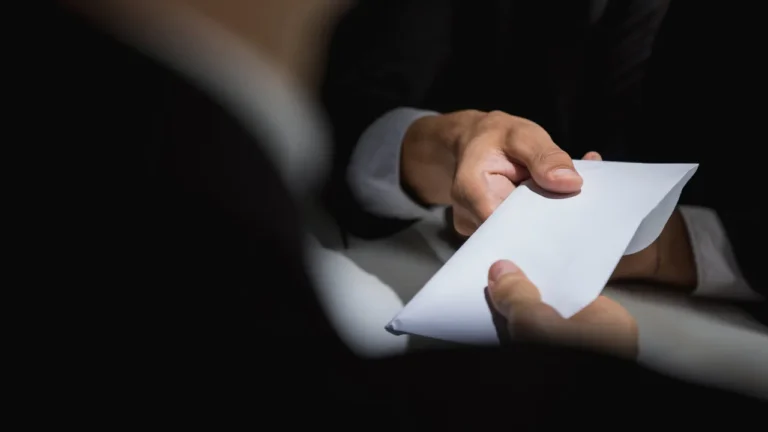 Aprovado reforço de meios humanos para o combate à corrupção