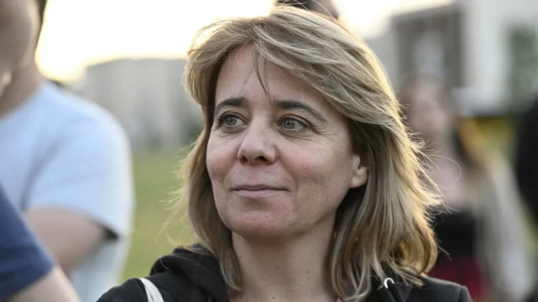 Preocupante apoiar candidato de quem não se conhece pensamento político