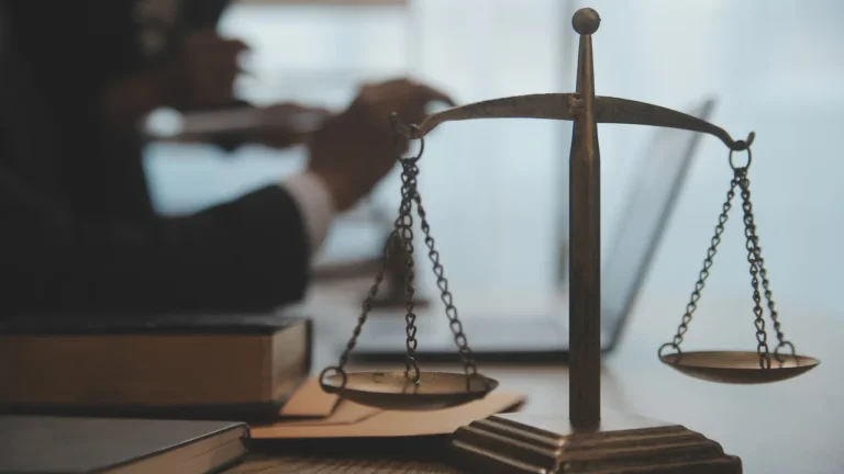 Homem que sequestrou e agrediu em negócio de droga condenado a 7 anos