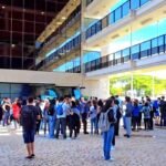 Biotic reafirma seu papel como espaço de transformação em 2024