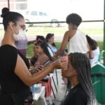 Projeto vai oferecer diversos serviços itinerantes em Ceilândia, Samambaia, Planaltina e Guará