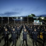 PMDF encerra 2024 com resultados expressivos na segurança pública