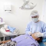 Saúde bate recordes de atendimento em 2024