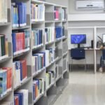 Fepecs reafirma compromisso com educação em saúde e ética em 2024