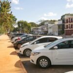 GDF vai abrir licitação do projeto Zona Verde