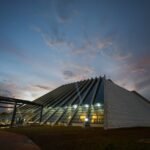 Reabertura da Sala Martins Pena emociona público brasiliense