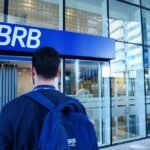 Seguro Crédito Protegido Sênior, do BRB, vence prêmio nacional de sustentabilidade empresarial