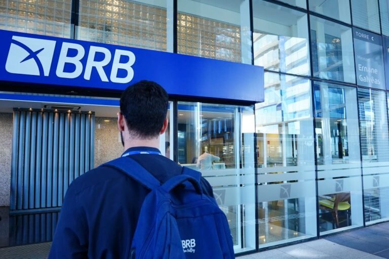 Seguro Crédito Protegido Sênior, do BRB, vence prêmio nacional de sustentabilidade empresarial