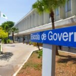 Servidores têm até 6 de janeiro para se inscrever nos cursos da Egov