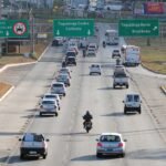 População poderá contribuir com sugestões em debates sobre transporte e mobilidade urbana