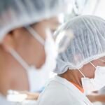 Inscrições abertas para o processo seletivo dos programas de residência multiprofissional