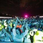 Brasília pronta para receber 2025 com shows, segurança reforçada e transporte ampliado