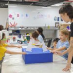 Museu de Arte de Brasília oferece programação especial de férias