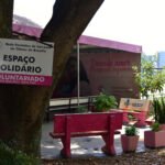 Rede Feminina de Combate ao Câncer de Brasília recebe verba para assistência a pacientes oncológicos