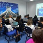 UPA de Ceilândia avança em busca de acreditação da ONA