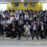 Servidores do GDF orientam gestores municipais sobre como usar recursos do BID em projetos com ganhos fiscais