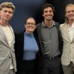 Empresa de tecnologia apoiada pelo Biotic busca instrutores de robótica em Brasília