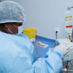 HRT amplia preparo de medicamentos contra o câncer