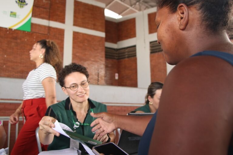 Vítimas de violência doméstica devem entregar documentação do Aluguel Social