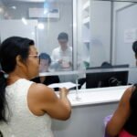 Farmácia oncológica do HRT amplia horário de expediente para melhor atendimento