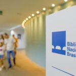 Biblioteca Nacional de Brasília cria novos clubes de leitura para alcançar leitores de todas as idades
