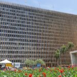 Lançados guias sobre transparência e ética na administração pública