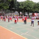 Projeto Bombeiro Amigo já atendeu mais de mil idosos em 2024 no DF