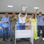 Reestruturação de carreira reconhece trabalho prestado por 1,9 mil servidores socioeducativos